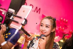 玑研堂是网红,从幕后到台前的华丽蜕变