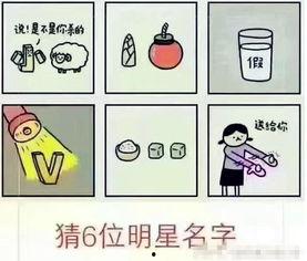 看图猜明星有车,一窥名流座驾风采