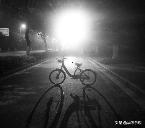今日头条下雪歌,跟随下雪歌，共赴雪景盛宴