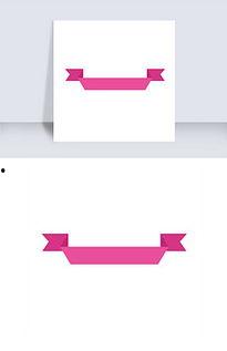 头条怎么带标题图片,如何打造吸睛头条，提升阅读量