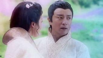 爱看电影的吃瓜,解码爱看电影吃瓜者的观影秘籍