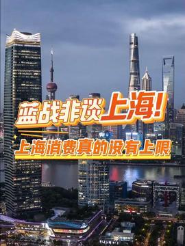 今日头条五一街在哪,探寻城市繁华与历史交融的黄金地段