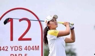 吃瓜少女说奥运,吃瓜少女的独家视角