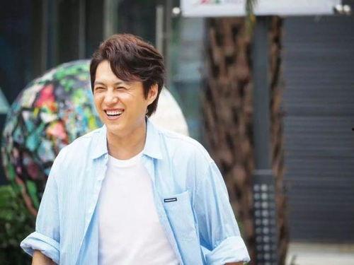 患精分明星,揭秘患精分明星的内心世界