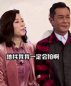 暖心老金爆料视频全集