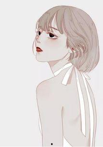 明星漫画女神图片大全,明星漫画形象大盘点