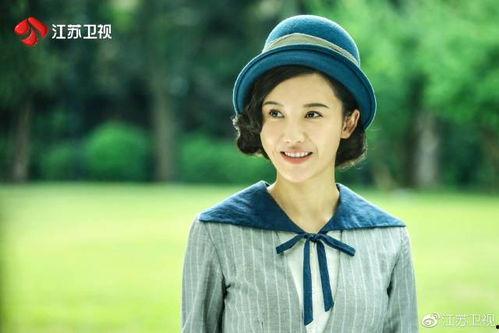 谍影网红蔷薇,蔷薇之影，暗战风云