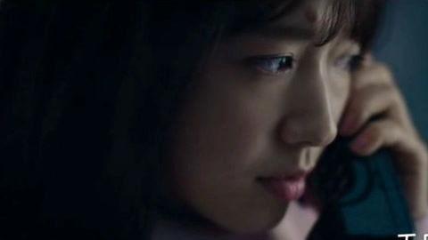 韩国视频电影在线观看,在线畅享热门视频电影