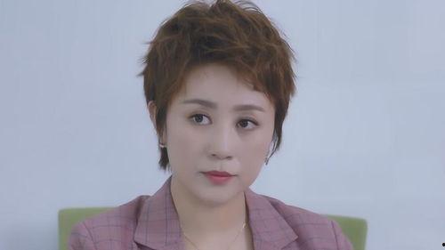 艾姐看料,揭秘娱乐圈幕后风云