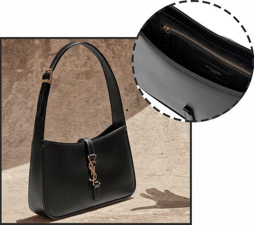 明星背的包包,揭秘明星包包背后的时尚密码