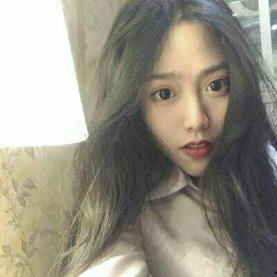 领养混血的女网红叫什么,见证爱与成长的故事