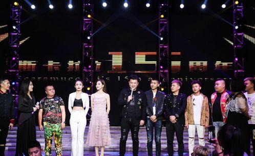 花500万请来网红公司,品牌新篇章开启