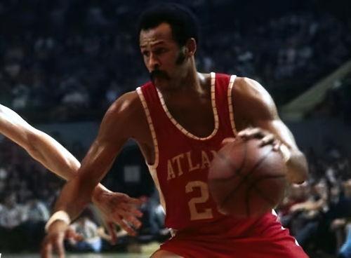 23号全明星球员,闪耀赛场，引领潮流