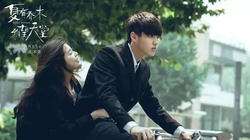 明星突击,挑战极限，展现非凡魅力