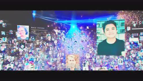 有关于电影的头条号,盘点近期热门电影头条，揭秘幕后故事与精彩瞬间