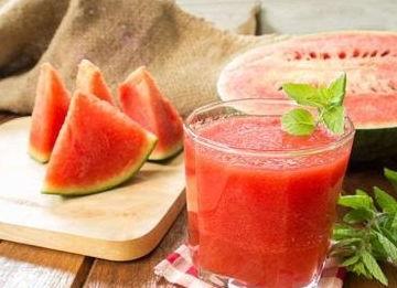 经期可以吃小白瓜吗,经期适宜食用小白瓜的饮食建议