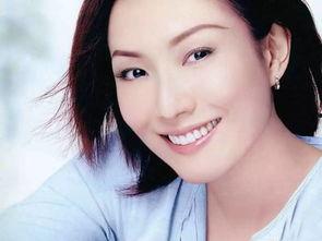 广东祖籍明星,广东籍明星闪耀娱乐圈