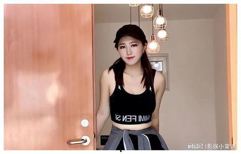 沈樵网红视频怎么看,揭秘网络红人的魅力与影响力