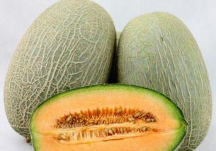 长时间吃哈密瓜,揭秘长期食用带来的神奇益处