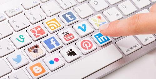 服务好的网红键盘销售