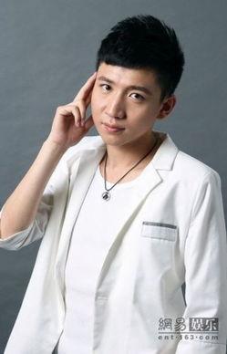 胶州头条新新闻赵越,胶州头条新新闻背后的故事与启示