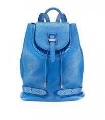 浅色背包推荐网红款图片,时尚与实用并存的选择指南