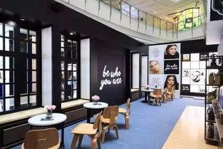 阳江网红咖啡摊位,街头小确幸，一杯咖啡的温暖邂逅