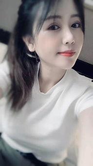 娱乐圈八卦爆料最新杨紫