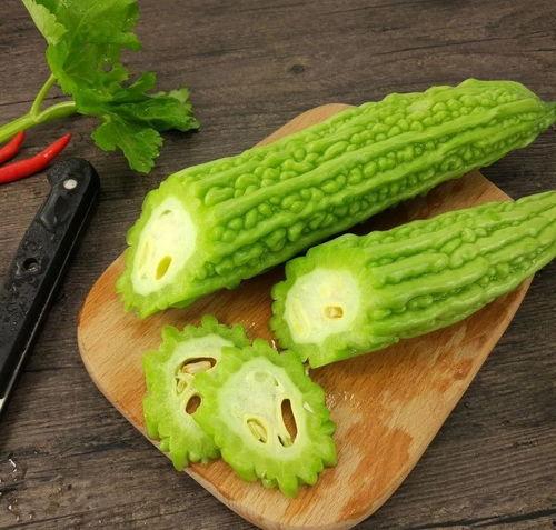 王亦菲吃瓜,娱乐圈风云再起