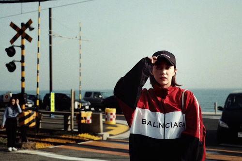 网红在线分亨,揭秘网络红人如何引领消费潮流