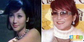 明星大尺寸图片大全集,明星大尺寸图片大全集赏析