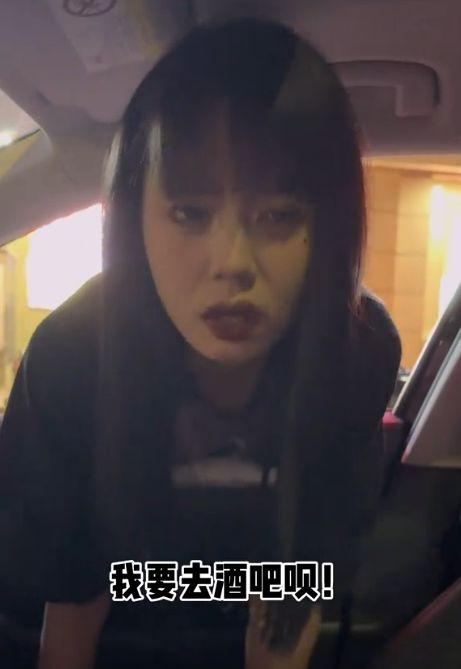 张悦撞脸爆料视频完整版,揭秘明星相似度背后的惊人真相