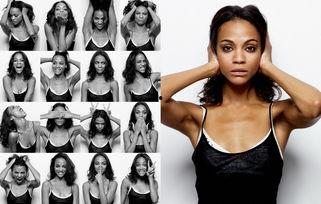 欧美明星连拍,时尚风采瞬间捕捉