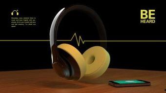 头条耳机哪种好用又便宜,盘点好用又便宜的头条耳机推荐”