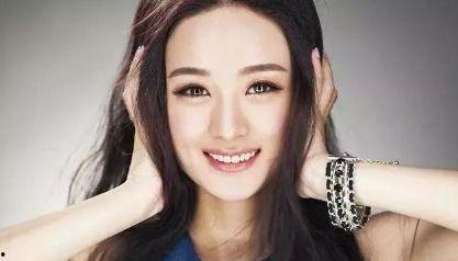 娱乐圈长得像的女明星,揭秘那些长得惊人的相似女明星