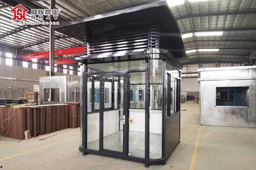 北京岗亭新闻头条,紧急救援行动展开