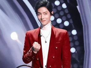 肖战发布的头条新闻,揭秘明星背后的奋斗与成长