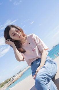 elaine的明星,揭秘Elaine的璀璨人生