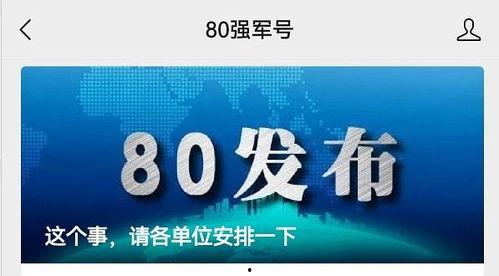 11号的头条,聚焦重大新闻事件，深度解析社会热点
