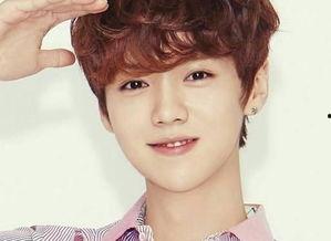 明星排行榜2018,璀璨星光熠熠生辉