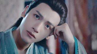 润玉爆料八卦图片视频,揭秘娱乐圈幕后八卦风云