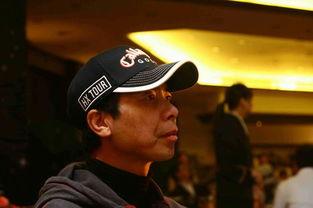 明星代言 官司,法律纷争背后的明星效应