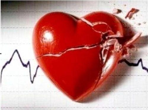 amistad在线观看,一场跨越种族与自由的史诗之旅