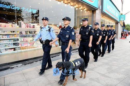 宿迁公安爆料事件视频,视频揭露惊人真相