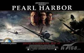珍珠港高清在线观看,重温历史巨献，感受战争风云