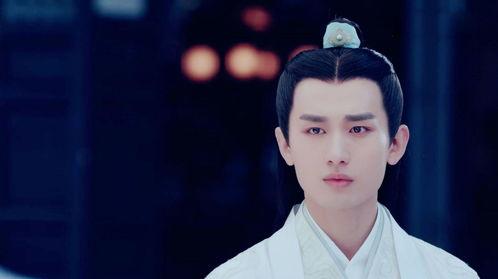 成毅爆料杨紫秦俊杰视频