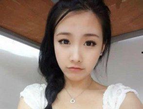 美女主播楠楠在线观看,在线直播引粉丝狂潮