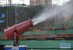 湿水炮南宁网红,湿水炮，水花飞溅的夏日清凉体验
