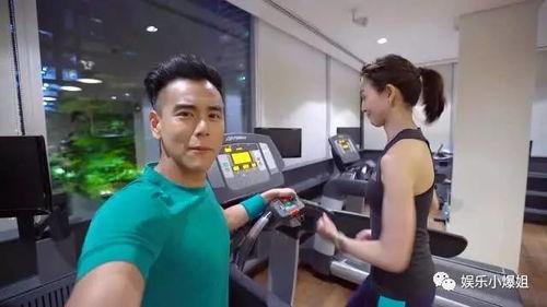 小怡夫妇爆料视频,家庭生活幕后真相