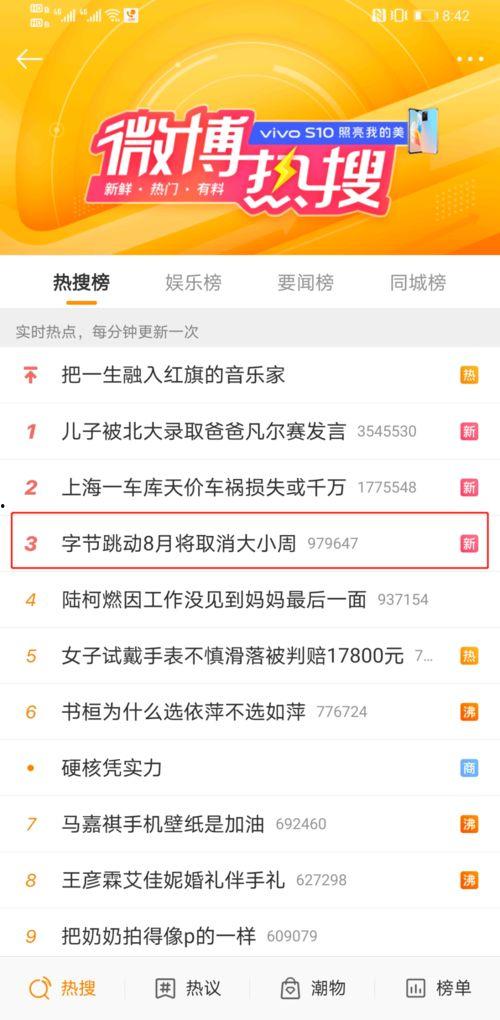 热搜最新爆料,最新爆料引发全网热议！